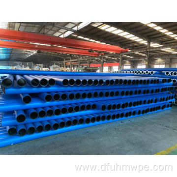 Multiple specifications steel Wire composite pipe wholesale